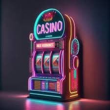 Responsible gaming and account safety guidance for 67db baccarat table readers