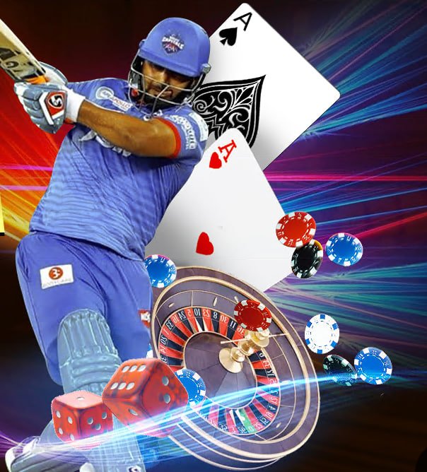 Cricket Over Guide comparison with other 67db pages for Bangladesh adult readers