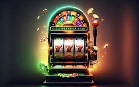 Bangladesh mobile user view of 67db live casino tables and readable interface layout