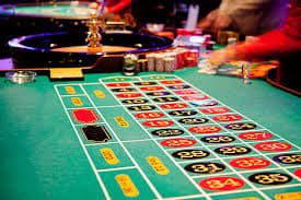 Privacy and responsible gaming guidance for 67db Wild Bounty page visitors