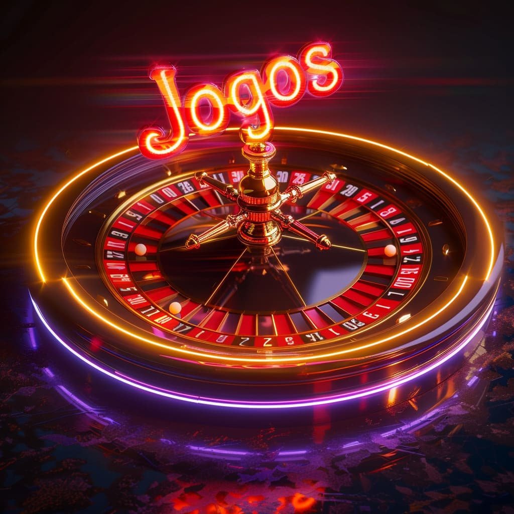 67db Number Game Guide hero image showing number-based casino-style entertainment context