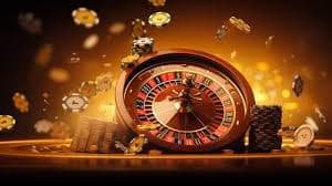 Responsible gaming and account care message for 67db number game readers