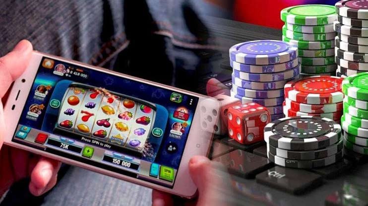 Privacy and responsible gaming reminder for 67db live casino guide readers