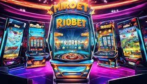 Privacy and responsible gaming guidance for 67db Wild Bandito page visitors