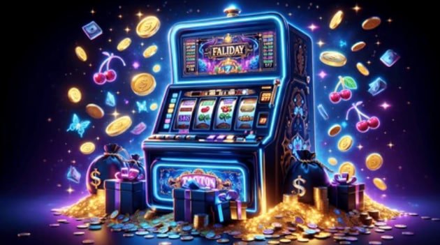 67db entertainment section featuring table-style gaming visuals for adult Bangladesh users