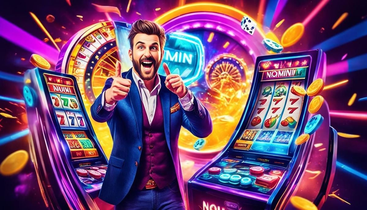 Live casino-style guide image for 67db users browsing from Bangladesh on mobile