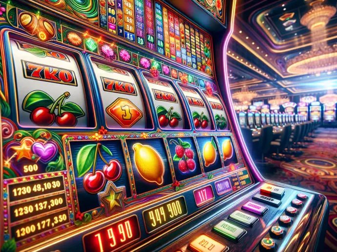 Responsible gaming and privacy reminder for adult users reading the 67db The Dog House guide