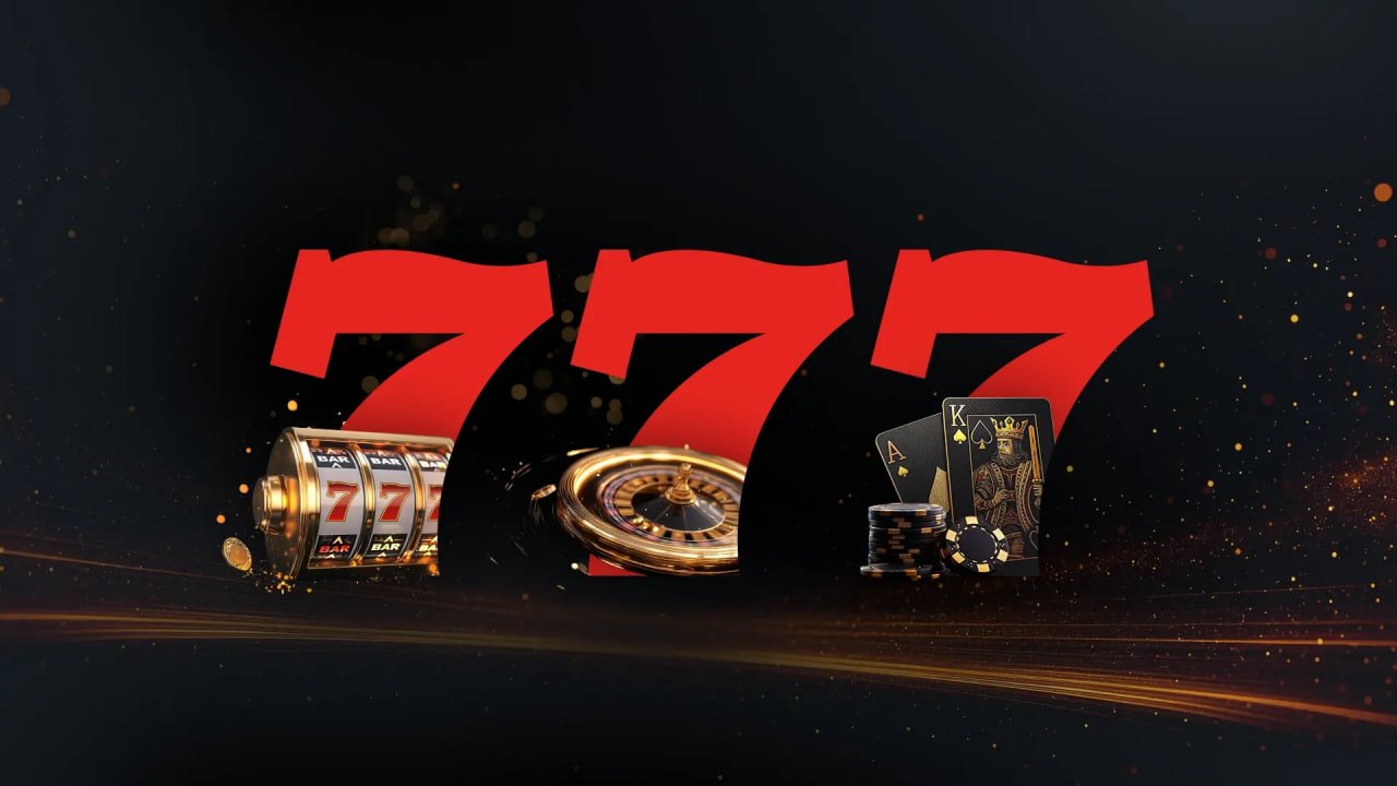 67db homepage hero showing casino-style dice entertainment on mobile-friendly layout