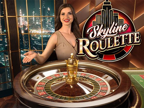 Responsible gaming theme on 67db reminding adults to set time and budget limits