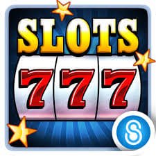 Comparing live casino guidance with other 67db entertainment sections for Bangladesh readers