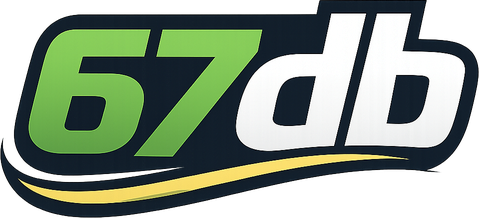 67db homepage logo for Bangladesh audience